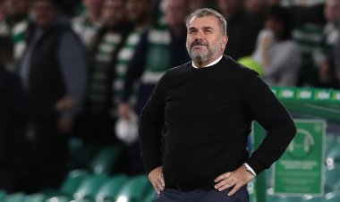The key lesson Celtic boss needs to learn after derby defeat