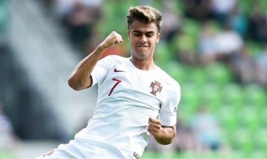 Medical booked - McGowan confirms Celtic nearing deal | The Celtic Star