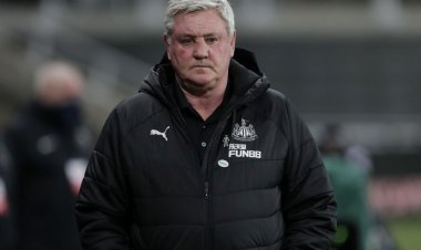 Report: Newcastle keen on ex-Celtic defender Jack Hendry before deadline