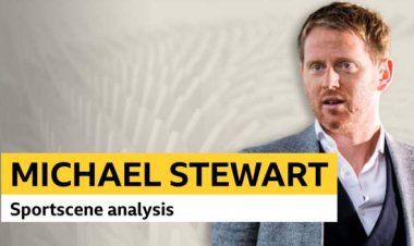 Squad goal questions for Old Firm