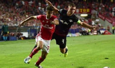 Virals: Tweet confirms Celtic close to loan swoop; medical today