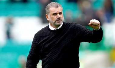 Celtic and Aberdeen in fixture shake up after Europa League dates confirmed