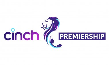 cinch Premiership fixture alterations - Aberdeen FC