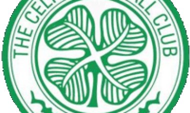 Celtic game moved to Sunday 19th September. - Livingston FC