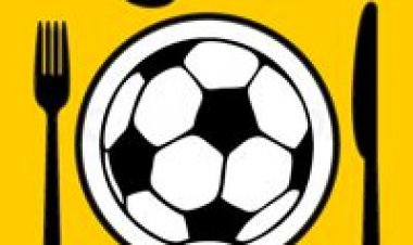 Ferranti Suite Hospitality available for Celtic clash. - Livingston FC