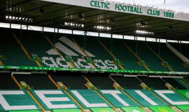 Celtic Fixture Latest As European Ventures Causes Rescheduling