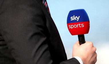 12 Celtic and Rangers games moved as TV and Europa League cause fixture switch