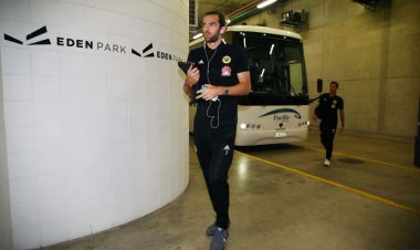 Cillian Sheridan happy to battle for Dundee starting spot - Not The Old Firm