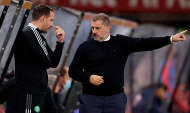 Celtic set for afternoon kick-off as Europa League fixture is handed new date