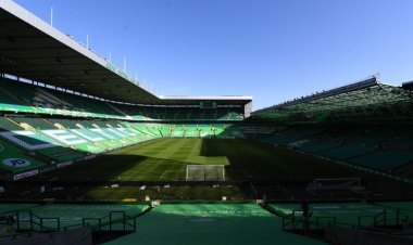 Celtic to host Ferencvaros in Europa League group stage on a Tuesday afternoon amid fixture headache