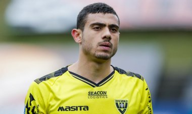 Celtic transfer news bulletin as Giakoumakis and Jota deals on the brink