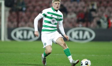 Alex Make Eighth And Ninth Signings Of The Summer