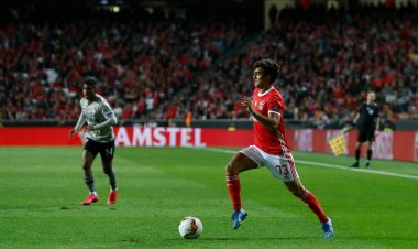 Jota set for Monday medical at Celtic before signing loan deal