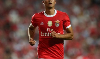 Filipe Jota and the key Celtic characteristics pinpointed ahead of loan