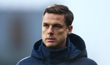 Report: Celtic set to sell Christie to Bournemouth for just £1m