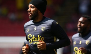 Virals: Footage shows Celtic striking target in Glasgow; it’s not Giakoumakis