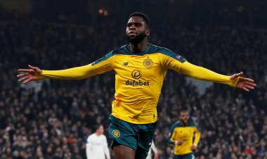 Arsenal miss out with strike target 'here we go' confirmed - Just Arsenal News