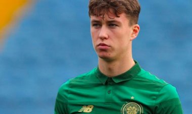 Oostende Set to Make Major Profit Off Celtic Deal