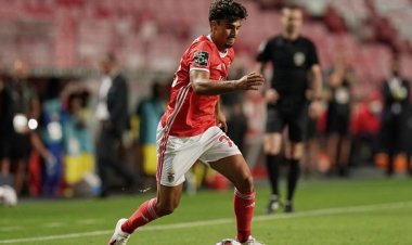 Celtic expected to sign attacking duo on transfer deadline day