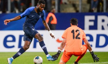 Juventus-linked striker confirmed by Fabrizio Romano as joining Premier League club -