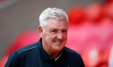 Newcastle United Considered Signing Swansea Bound Olivier Ntcham