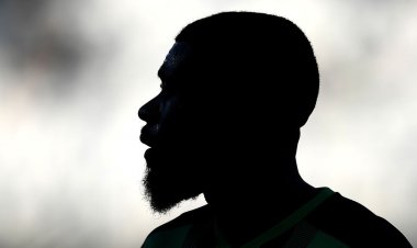 Crystal Palace stance on transfer business once Odsonne Edouard move is done