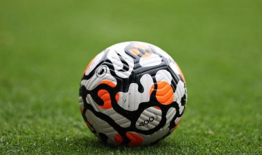 Burnley plot late raid for Bayern Munich player, Fresh twist in Clarets bid for Celtic star