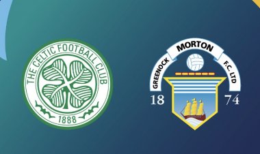 Celtic B tickets now on sale