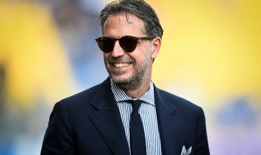 Report: Tottenham actively trying to sell Cameron Carter-Vickers today