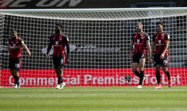 Transfer deadline day: Toon target Cameron Carter-Vickers unlikely to make Celtic move - Geordie Boot Boys