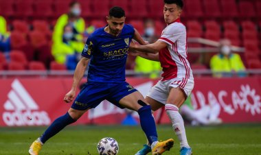 BREAKING! Celtic confirm tenth summer signing as deadline closes