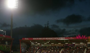 Latest on Bournemouth’s £2.5m move for Celtic star