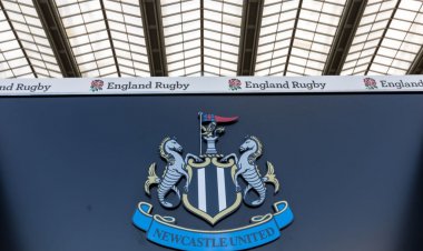 Report: Ntcham considered by Newcastle after Celtic exit, set for Swansea