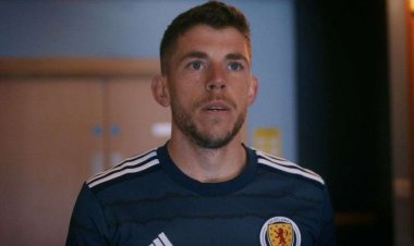 Caley Thistle set to benefit from Christie moving from Celtic to Bournemouth