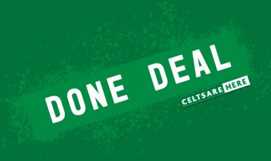 Done Deal – Portuguese Winger João Filipe Jota Signs Loan Deal