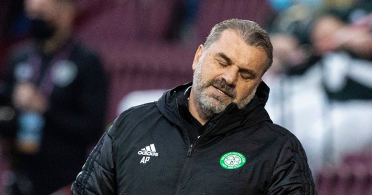 Dalglish gives damning Celtic verdict but insists Postecoglou isn't to blame