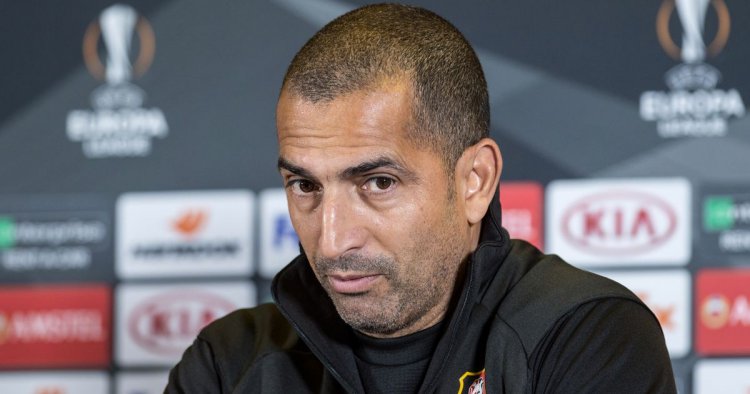 Jablonec coach admits Celtic fears ahead of Europa League clash
