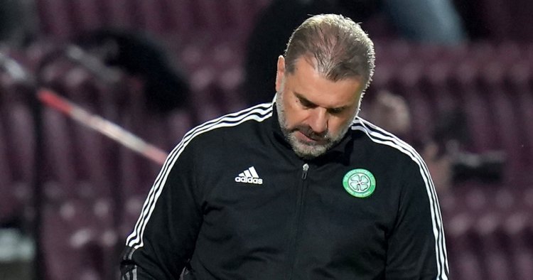 Watch: Celtic denied point by two sensational Craig Gordon saves - Planet Football