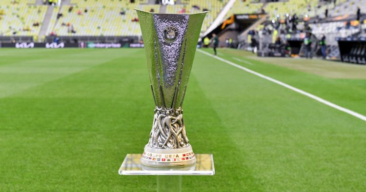 Celtic learn Europa League play-off opponents should they beat Jablonec