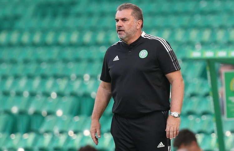 Celtic Transfer News: Hoops need to pay £5m to Premier League giants