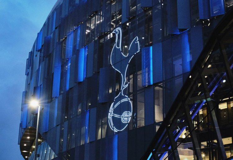 ‘Here we go’ – Fabrizio Romano confirms latest piece of Spurs’ transfer dealings