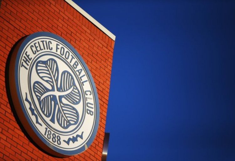 Celtic told by pundit to push for Buchanan after rival bid rejected
