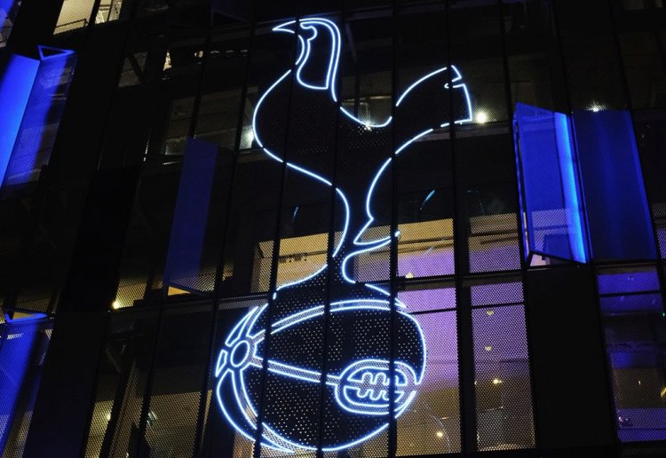 Report: Club ready to make 34-year-old Spurs man their top earner