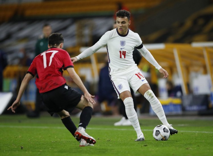 Celtic can sign Taylor upgrade in Buchanan