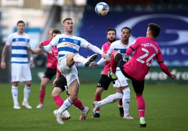 Kevin Campbell backs Celtic to secure seven-figure transfer agreement for Derby County man