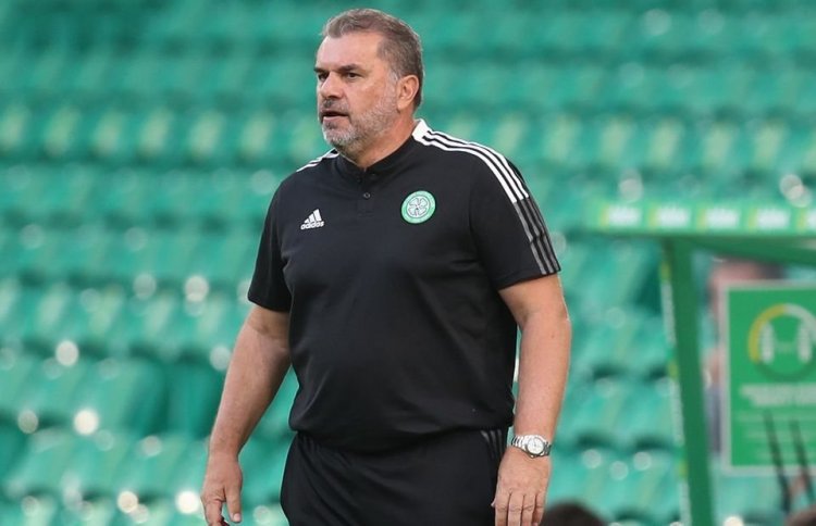 Celtic Transfer News: Hoops in talks over former Man City target