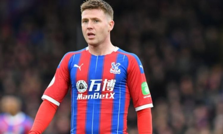 Reliable journalists understand Celtic have finalised McCarthy deal |