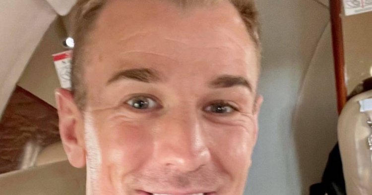 Joe Hart sends Celtic 'let's go' message as Hoops target channels Steven Gerrard