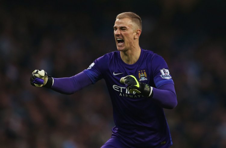 Celtic boss Ange Postecoglou explains why he's brought in Joe Hart and James McCarthy - 67 Hail Hail