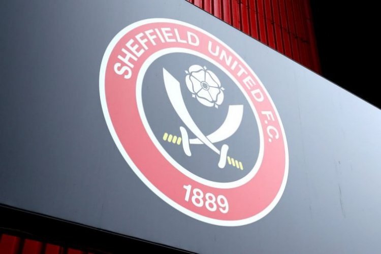 Liverpool reject Sheffield United loan inquiry for defender Ben Davies